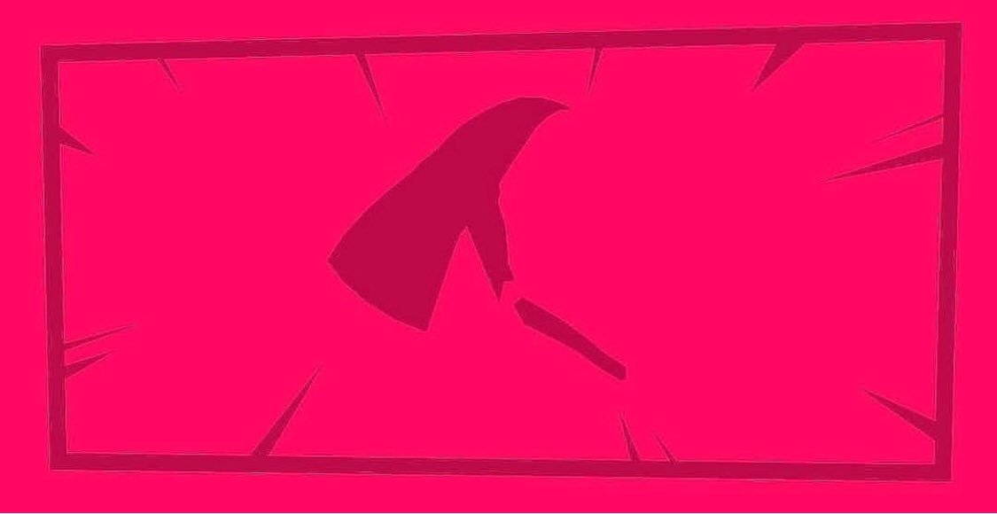 سعودي فيلد tweet media
