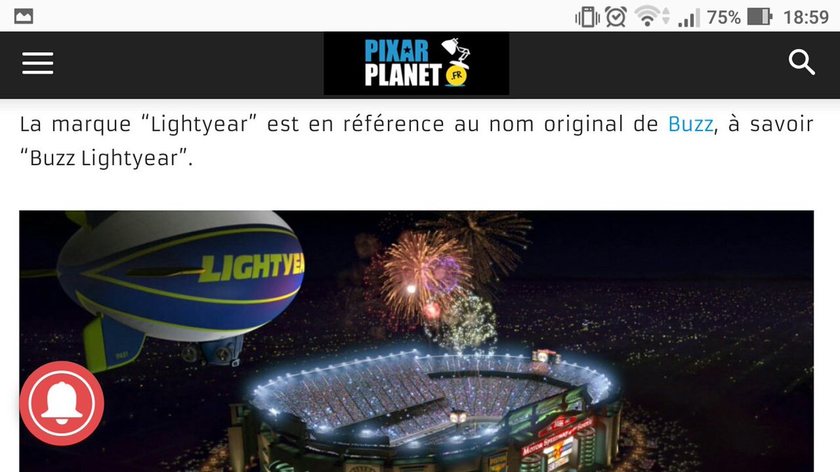 camille fcn tweet media