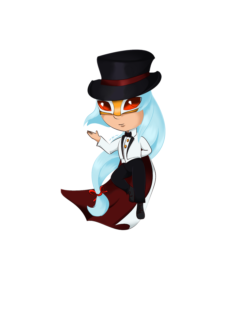 RaeveOfBladez's tweet photo. Gentleman Jenos :>
@GentlemanJenos @AstralJenos 
https://t.co/CXdPPEUXO9 https://t.co/Dxoczysy6M