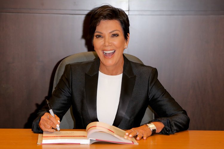 PSPBetaSigma's tweet image. &quot;Let&apos;s get this... bread&quot; - @KrisJenner Motivation for all our members at the upcoming career events in the next few weeks! 📸: @businessinsider 

#Motivation #Bread #Success #PSPscholarship #phisigmapi