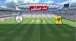 maab5454's tweet photo. بث مباشر  🔥

🥇

شاهد مباريات التحدي والاثارة

🥇

⚽️ #الاتًحاد_الشًباب

البث المباشر: https://t.co/GRIAk3JcOs

🏆🥇🏆

⚽️الصمود والتحدي

مباراة التحدي والاثارة

🥇 رتويت + لايك https://t.co/IMqnyDzdOc