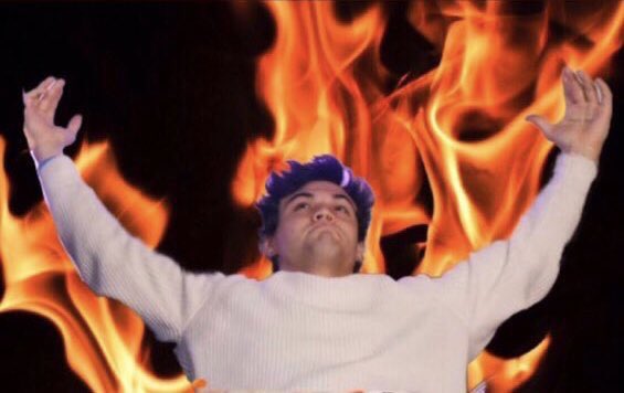 dylanbrotherz's tweet photo. @DolanNetanya https://t.co/s6kKzL2q1Q