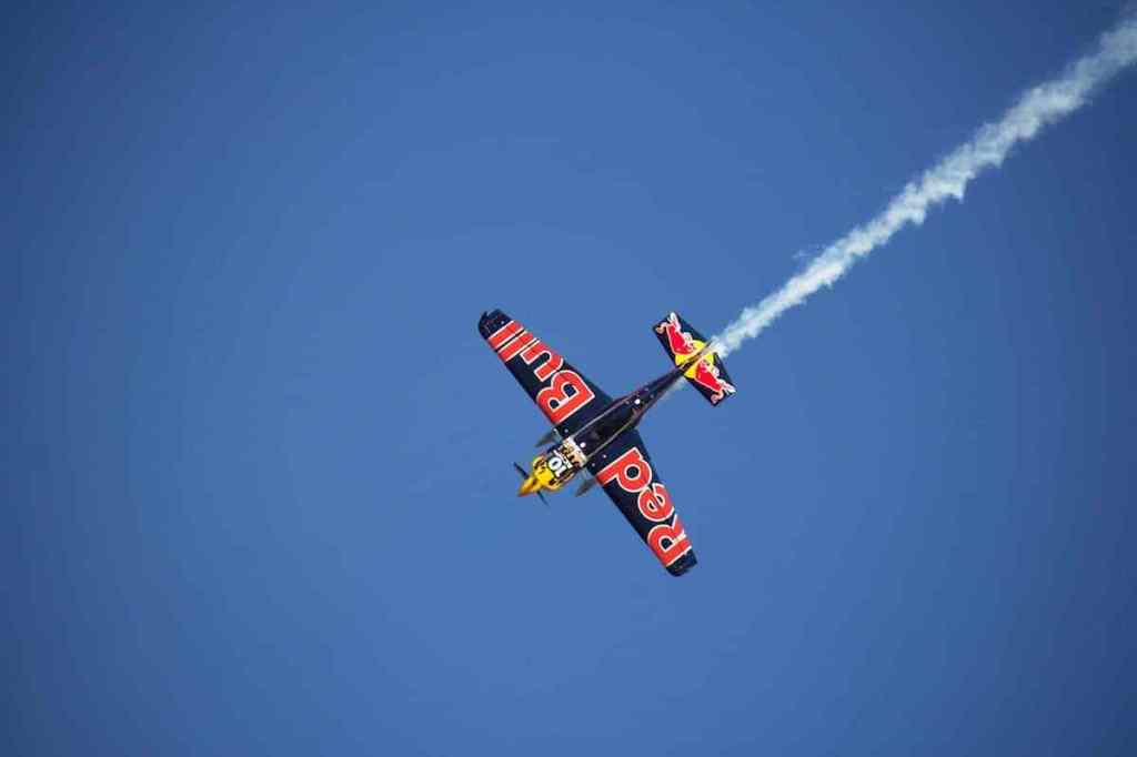 genavnews's tweet photo. Only one Red Bull Air Race in the U.S. in 2019 https://t.co/1pKe9X1zgs https://t.co/JP0foDcsKM
