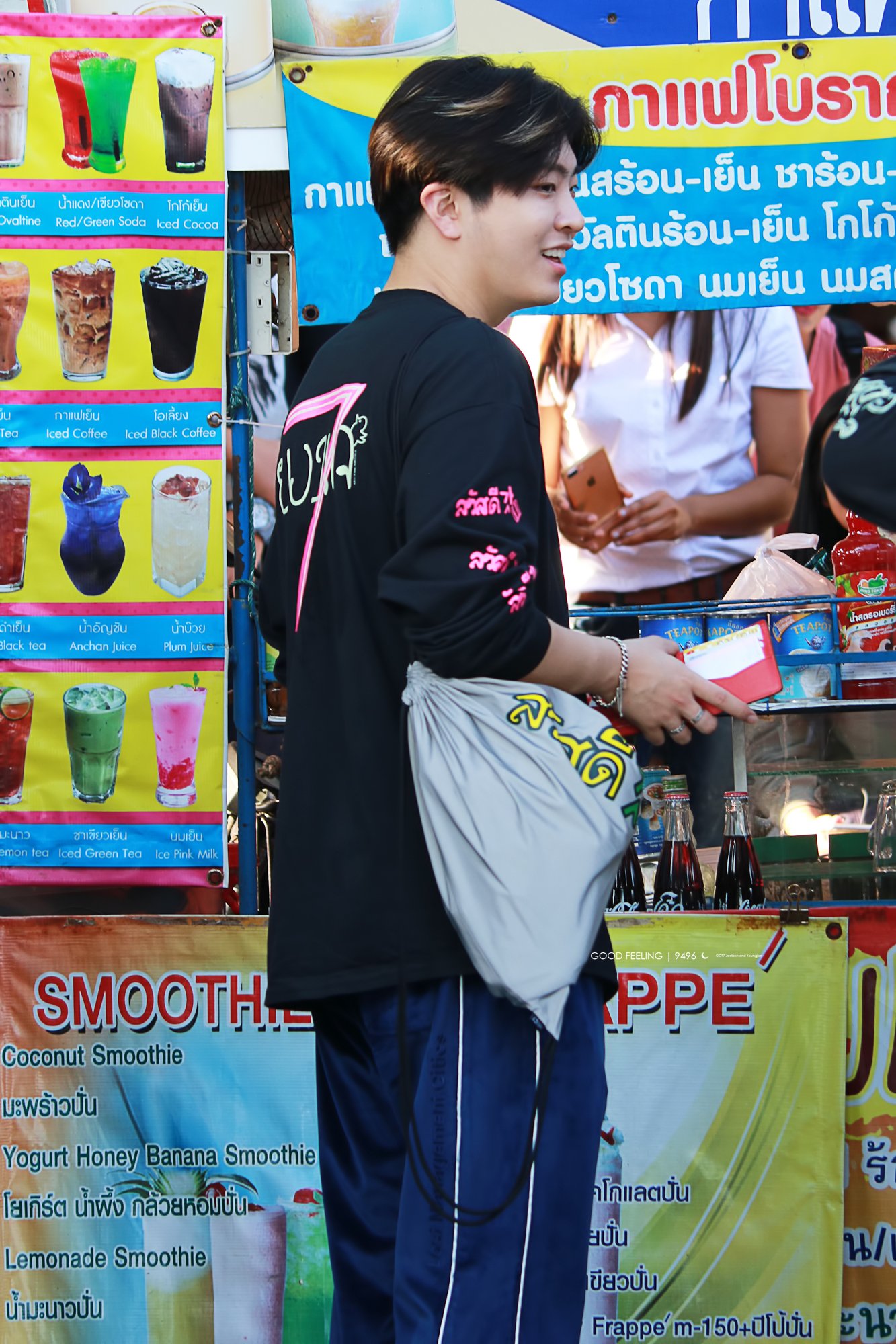 DyGS4y_U0AA6P6j.jpg:orig