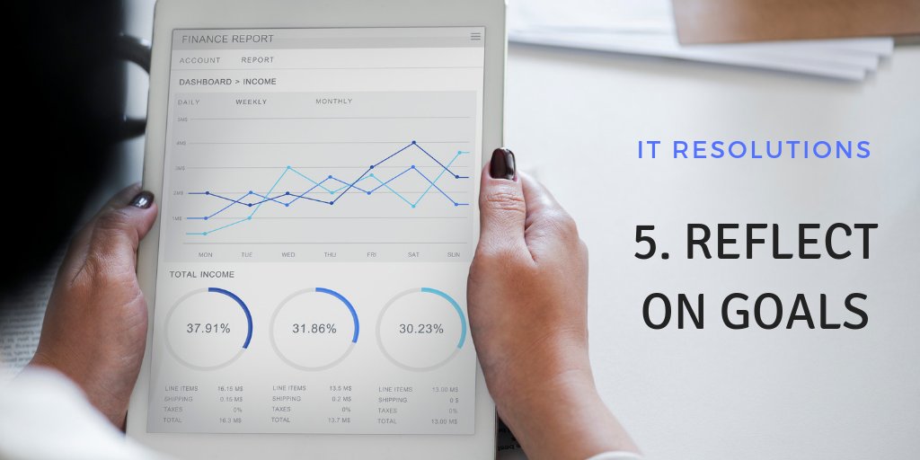VIZOR_cloud's tweet photo. Shout out to the #IT #professionals! Have a lot of #projects to start & finish? Here are the top 5 #tasks you should consider prioritizing in the #NewYear #information #Knowledge #vendors #organizing #Resolution2019 #audit #Cloud #CloudSubscriptions https://t.co/H4ye0vv0yK https://t.co/kMpQDqpPic