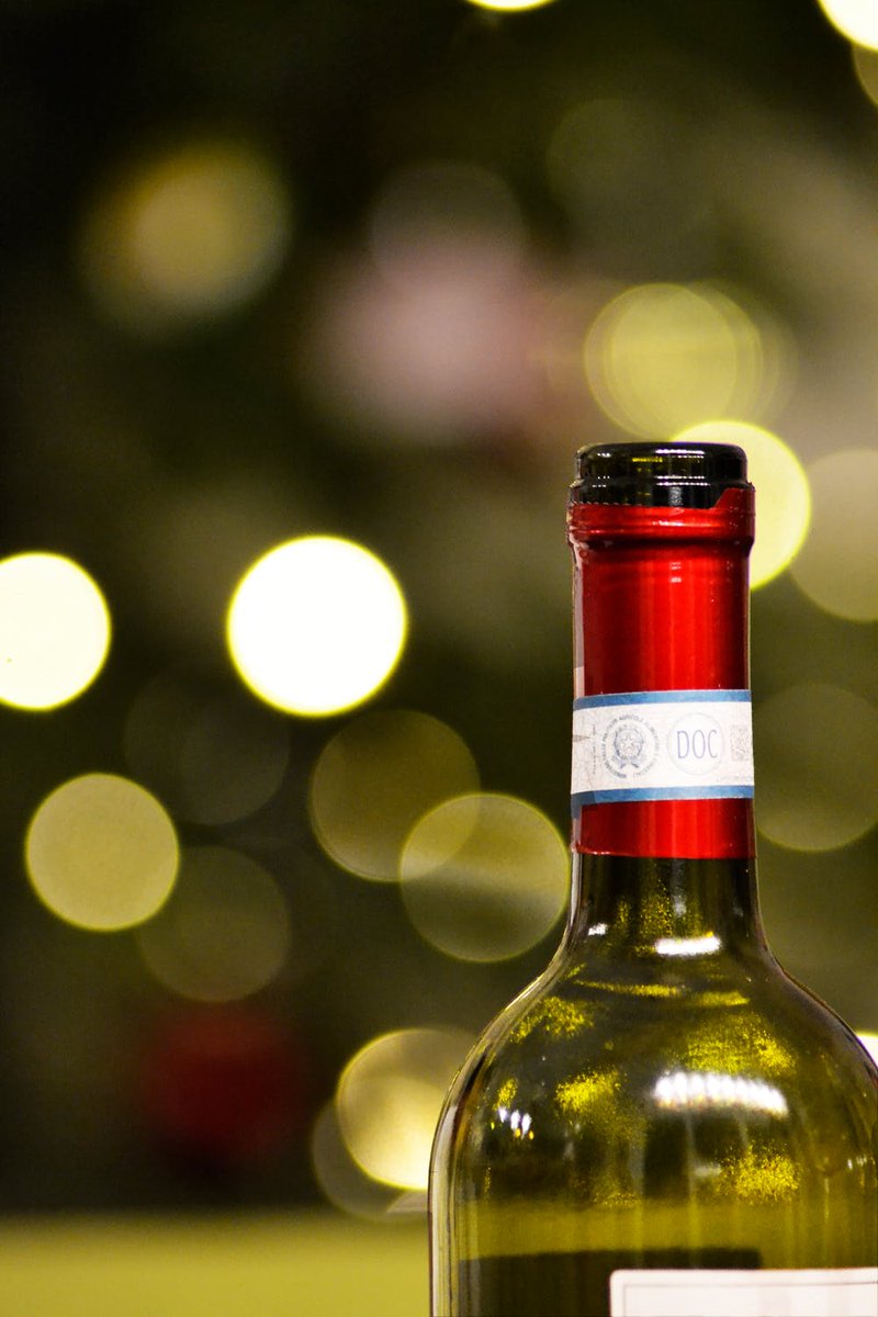 PalaceWines's tweet photo. We are here to make your wine and liquor shopping experience a pleasant one! https://t.co/STpOTIaxgQ