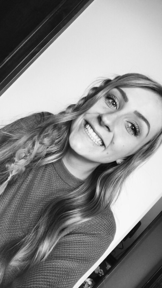 CyleeBess's tweet photo. 💫💫 https://t.co/ZxasiCoQKE