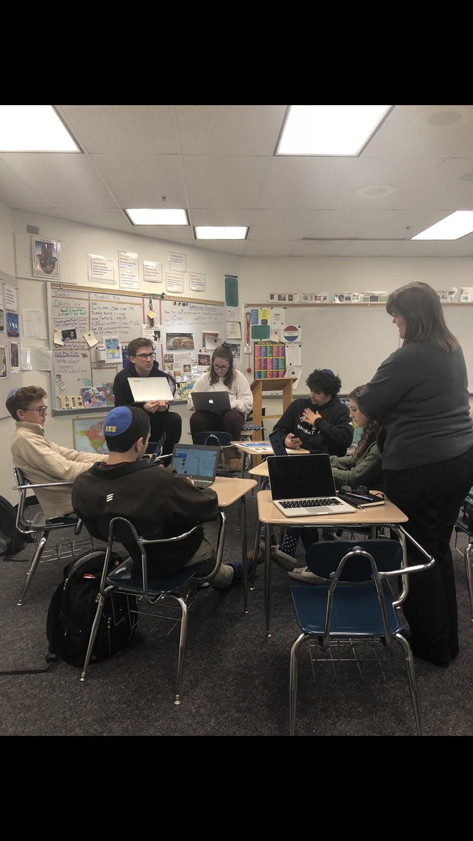 FutureVotesKC's tweet photo. Today we were hard at work in our planning committees! These consist of the logistics, publicity, research issues, and forum program committees. We look forward to seeing you on March 12th between 6 to 8 pm at University Academy (6801 Holmes)! https://t.co/WhvXKPXGt3