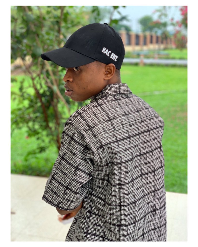officialkacent's tweet photo. You just have to find that thing that's special about and distinguishes you from all the others, and through true talent, great success comes.
Stylist | @sketchbywale
Photographer 📸 | @barsharphotography
Muse | @officialmrdullar
#KACEntertainment #KACRecords #MonicaByDullar https://t.co/Giz2Yai1Oj