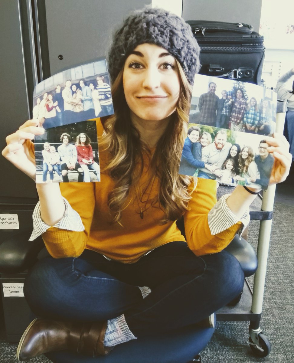 UtahValleyDPC's tweet photo. Hi, my name is Mekel and I'm a member of this coalition! Over the next month, I'd like to share some experiences of what drug/underage alcohol prevention can look like in #realLife using the https://t.co/QuJfDet6l2 resources. You can also follow us on @facebook and @instagram! https://t.co/KJUXTI5YiN