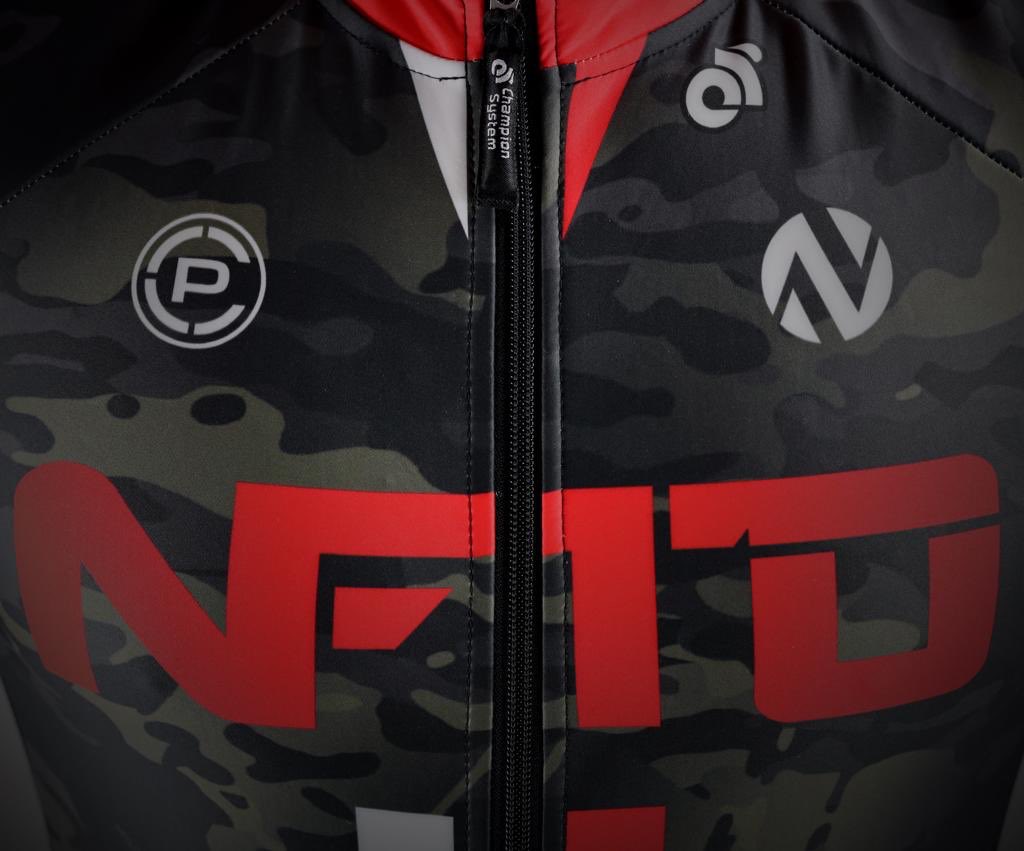 NFTO (@nfto) on Twitter photo New year, new kit... 👀👌🏻<a href="/level_peaks/">Level Peaks Associates</a> <a href="/cryeprecision/">Crye Precision</a> <a href="/Champion_System/">Champion System</a> #multicam #multicamblack #notfortheordinary New year, new kit... 👀👌🏻<a href="/level_peaks/">Level Peaks Associates</a> <a href="/cryeprecision/">Crye Precision</a> <a href="/Champion_System/">Champion System</a> #multicam #multicamblack #notfortheordinary