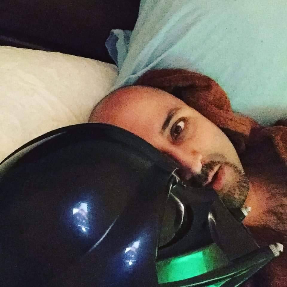 queerprov's tweet image. See you tomorrow night at QP - hosted by the delightful Aamir Khan! RSVP for 7:30pm at  eventbrite.ca/e/queerprov-ti…