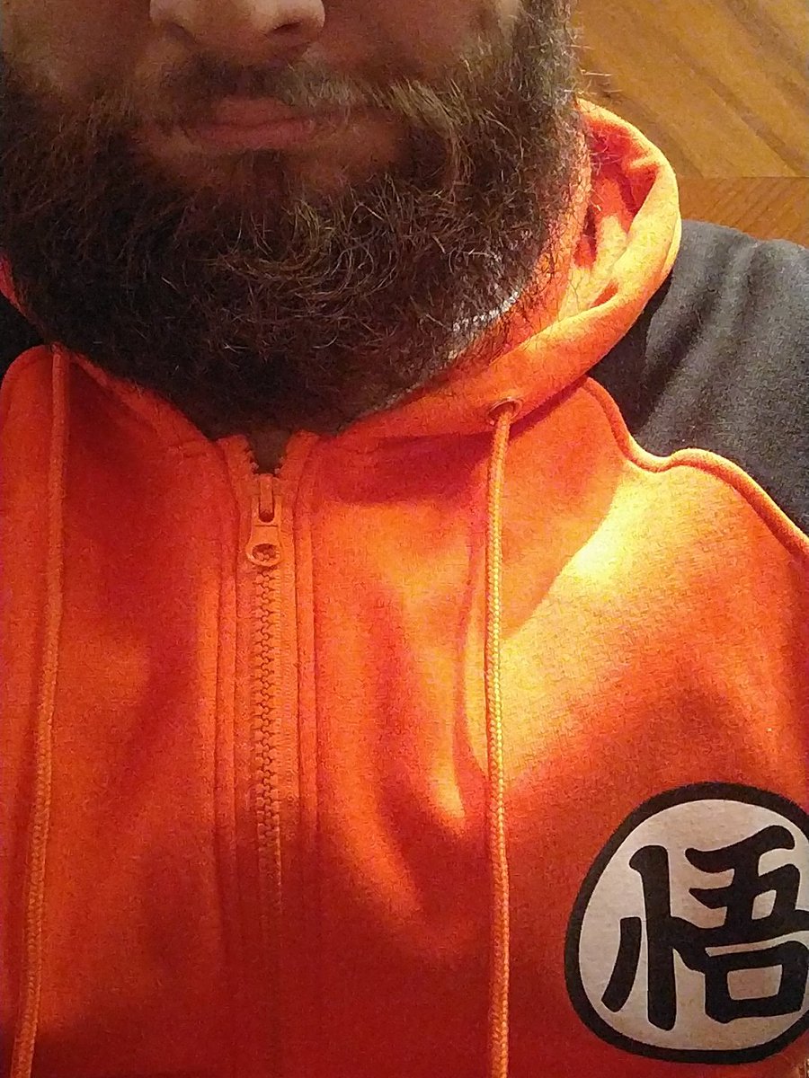 jordofthenorth's tweet image. When you are happy sitting at home and the wife wants to go out and eat.
WHY CANT I SIT IN MY ONESIE! 
#couchpotato #stayingin #mealout #happywifehappylife #streaminglater #whatshouldistream