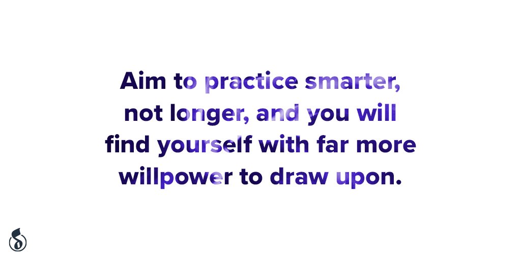 musicnotes's tweet image. #TuesdayTip 🎵 For ideas on how to practice smarter, not longer, check out bit.ly/2DE72pg 🔉