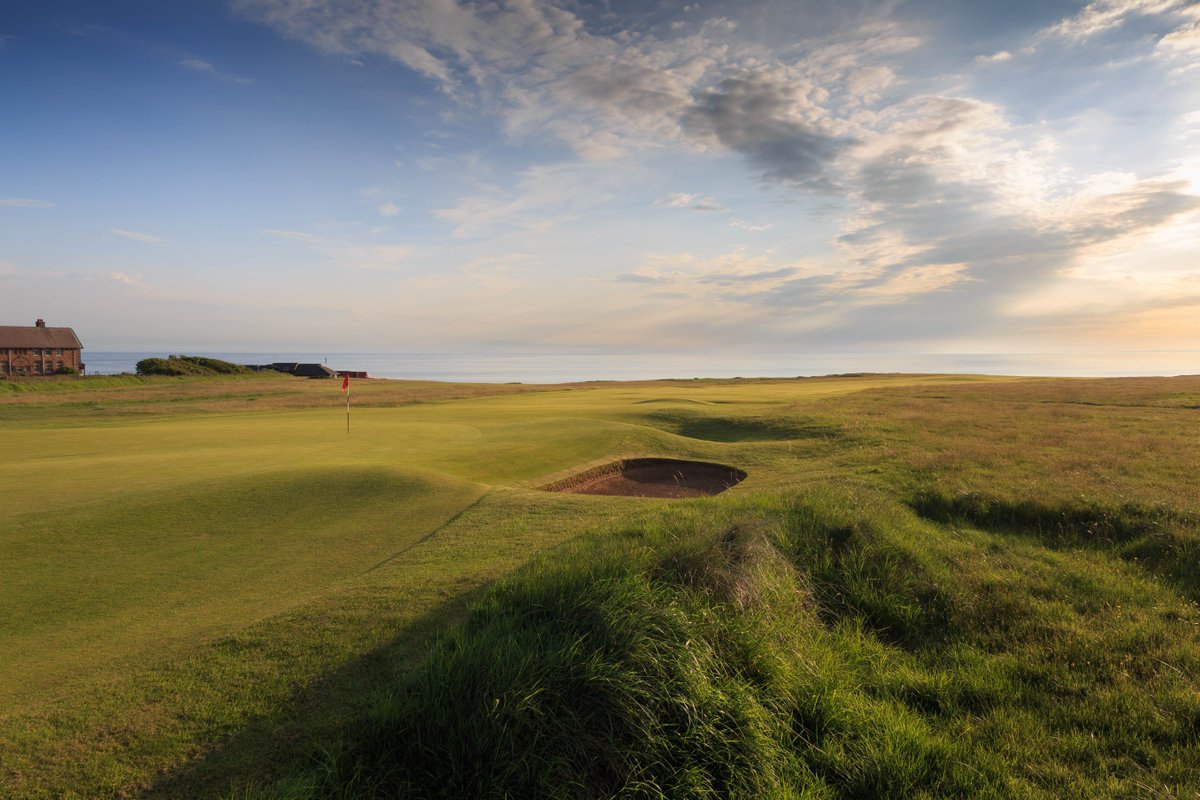 RT &amp; share for a chance to win a 2ball in our January draw! Entry closes 31 January #win