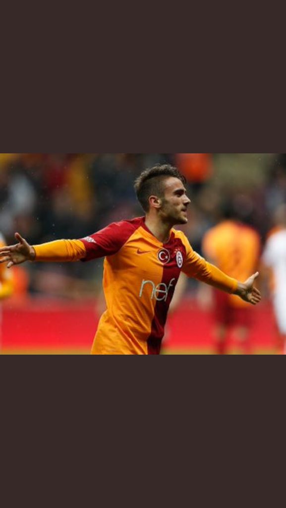 BATUR_MIRAC's tweet photo. Aferin. Çocuk Adam 😉🙃😉 https://t.co/mLRc4ZEVD9