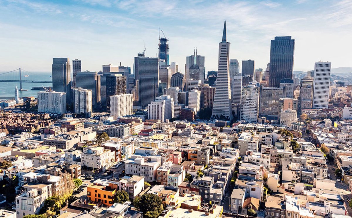 founding's tweet photo. Applications now open for the San Francisco Founder Institute. Build a company alongside San Francisco's top #startup experts: https://t.co/wRK6TWoJAZ #FIworldwide @SanFranciscoVC @sfbay @BayAreaStartup @StartupHouse @startup124 @miche_recruiter https://t.co/i4W6kxZxS0