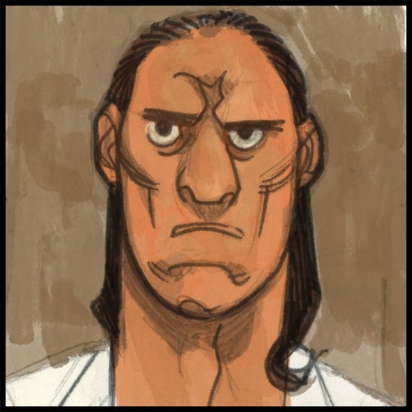 Skybound's tweet photo. We’re hitting the 4th stop on our #AssassinTour over at @multiversitycom! Get to know Fernando from ASSASSIN NATION!!
https://t.co/wBg97fUDu1 https://t.co/A9rVj3U6su