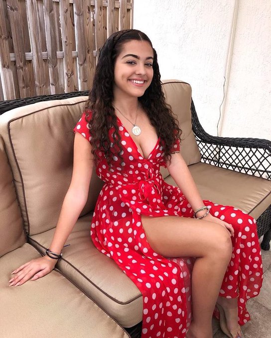 &hearts;️ https://t.co/nS9TexVQgq