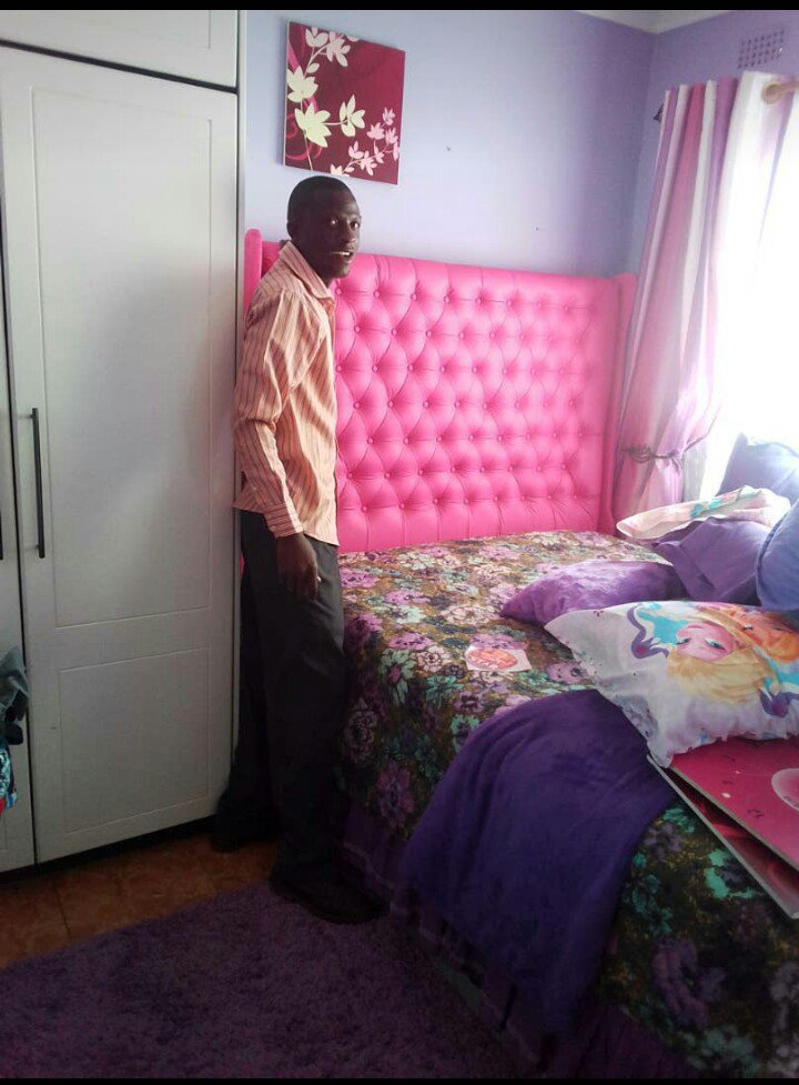 ONyazvigo's tweet photo. Headboards are starting from $100US . https://t.co/gGH9Db8JON