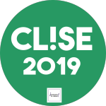 Pierre_Castro's tweet photo. Jour -1 avant le seminaire de @acpoitiers durant la semaine #CLISE2019 : rdv au lycée de la #VeniseVerte : conférence de @mlebrun2 &amp; ateliers @XG_lp2i @dijpro @Maitresse_Julie @rom1chauviere @florenceraffin  et grace @DanePoitiers @BernardChantal @CARDIE_Poitiers @CANOPE_79 https://t.co/VCb7XQh9OD