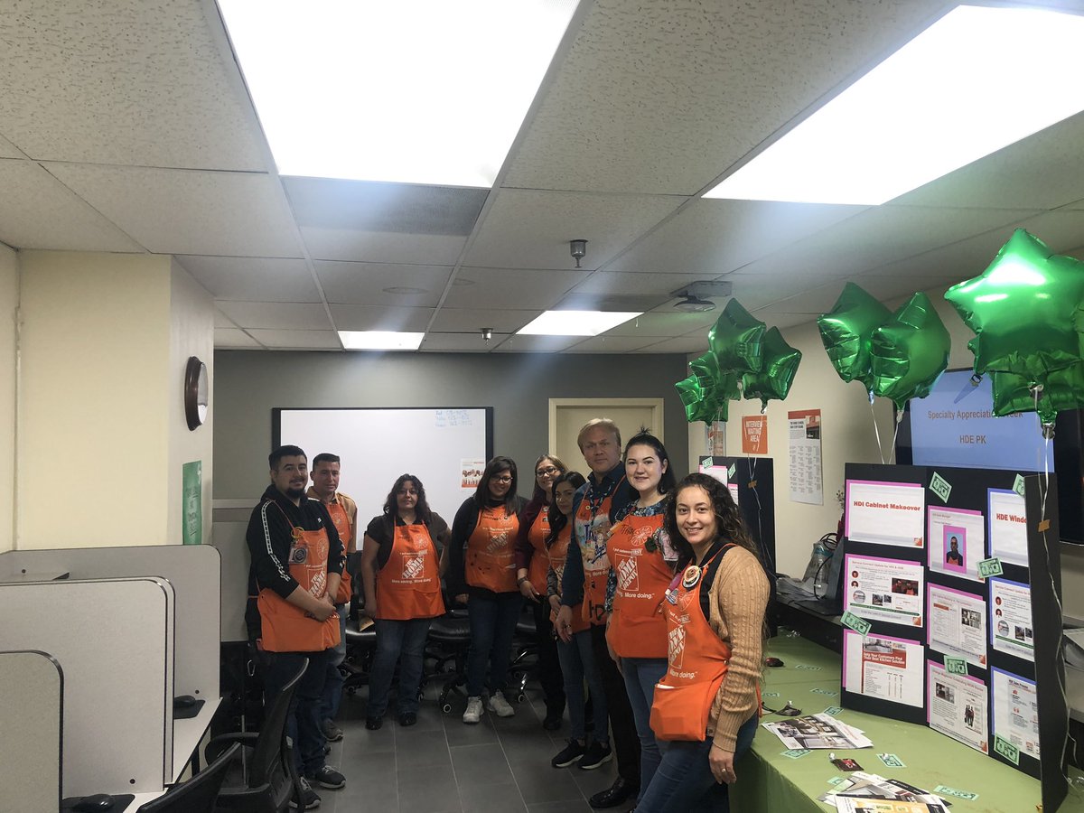 BenitoAcosta88's tweet image. SAW, Irma SM starting the meeting with Service Connect, DS Cristina giving class on Bath and water treatment. #PACCentralSAW