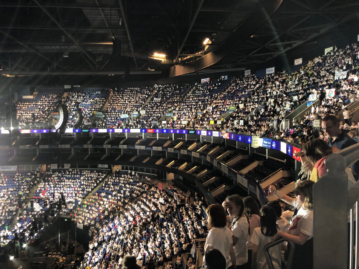 Churchill Westerham tweet media