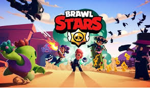 ArenaQuesitoGG's tweet photo. Os presentamos a nuestro equipo de @BrawlStars 

Entrenador 👨‍💼:
@DrakezzBS 🇪🇸

Roster de Latam 🌎:

@LaCruzBS  🇲🇽
@Kratos0023BS 🇲🇽
@SamuzMX 🇲🇽
@ChepeeBS 🇲🇽

Roster de Europa 🌍:

@Anderchu88_BS 🇪🇸
@MiniSlimo 🇪🇸
@snifz_BS 🇵🇹
@KizZ_BS 🇵🇹
@Antoni0_BS 🇵🇹
@Sop4s_BS 🇵🇹
@MrWolfBS1 🇵🇹 https://t.co/GuGHshrSkV