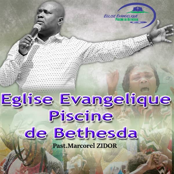 EBethesda's tweet photo. Une église,Un monde https://t.co/4UxEKiVTRU