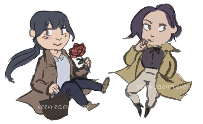 Sherlockのtwitterイラスト検索結果 古い順