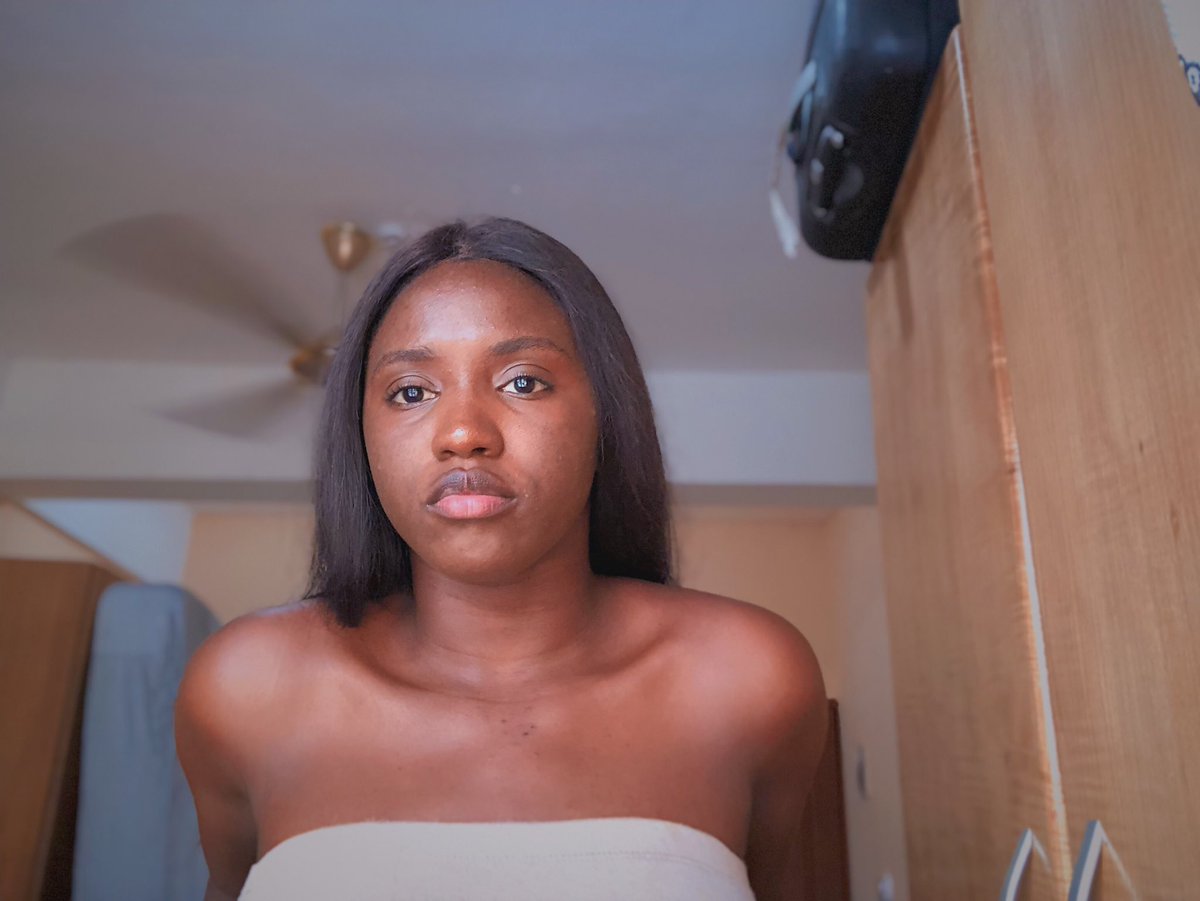 Litachiiii's tweet image. What’s on your mind?