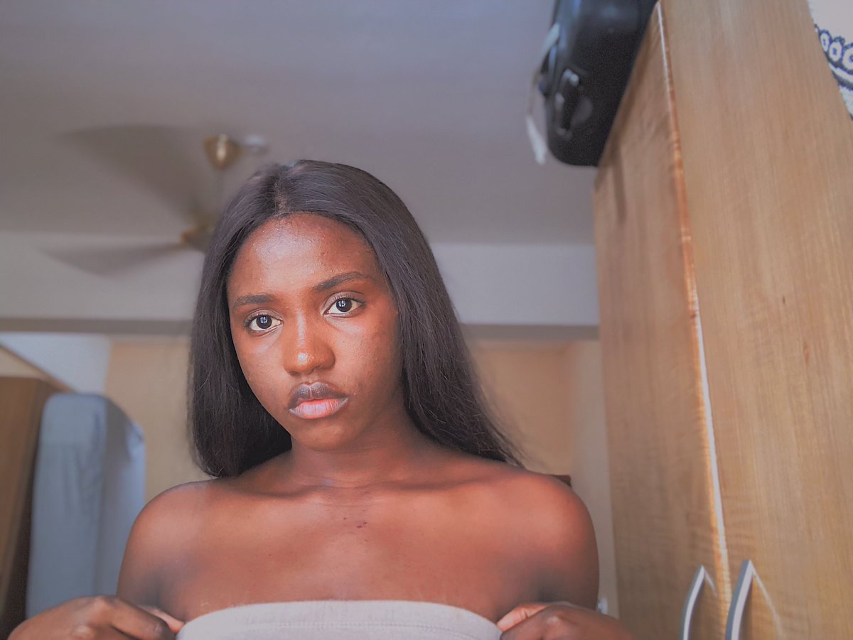 Litachiiii's tweet image. What’s on your mind?