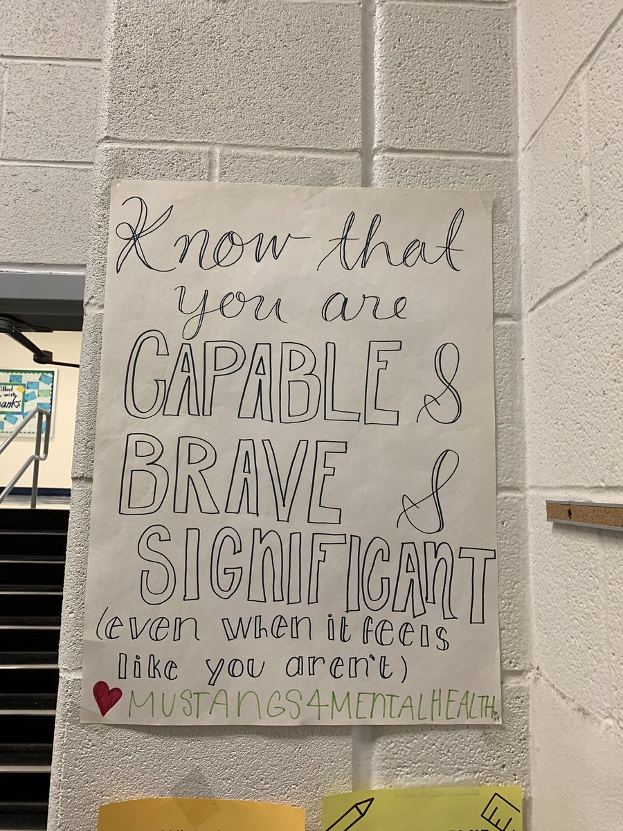 Marquette Principal tweet media