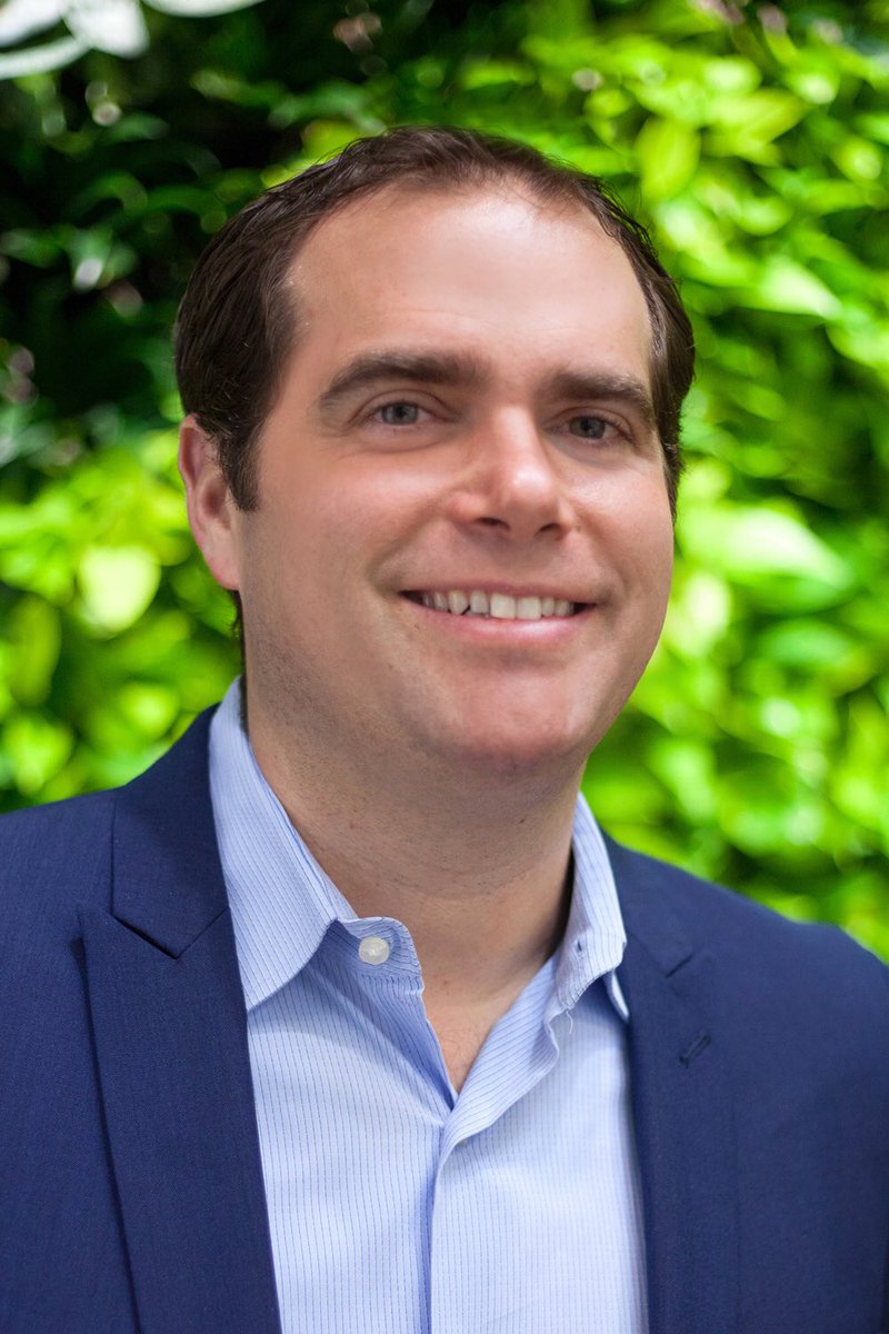 USGBC-LA tweet media