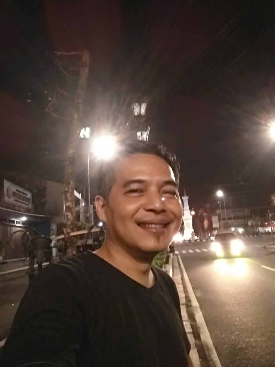 OpikGypsycaN (@windiarni5) on Twitter photo 