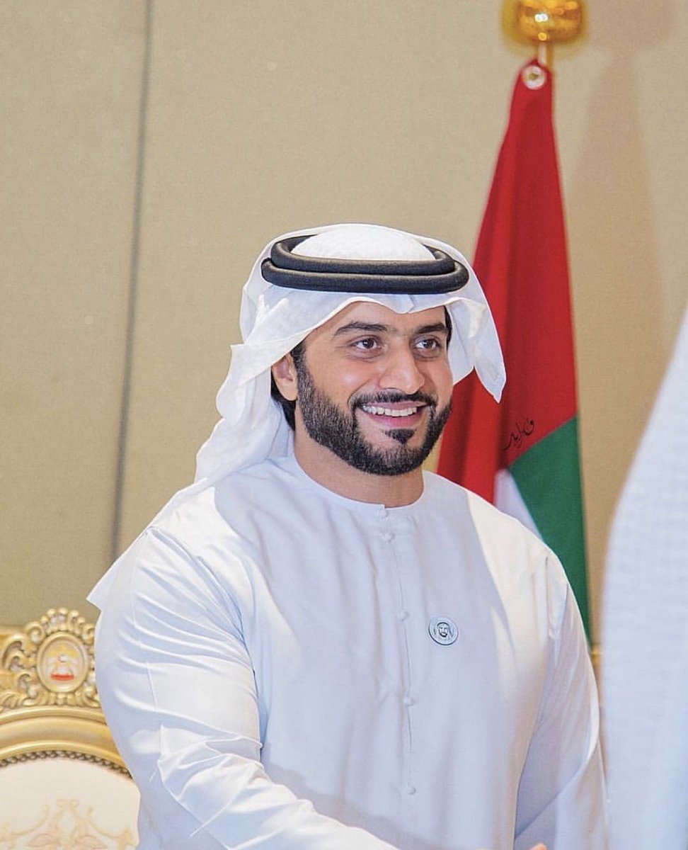 ريتويت . . ان كنت تراه الرجل المناسب 
لرئاسة اتحاد كرة القدم في المرحلة القادمة.