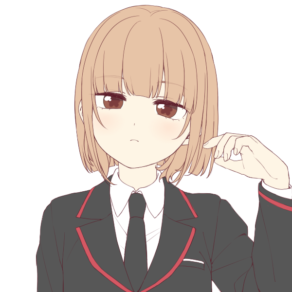 古谷楓 古谷楓