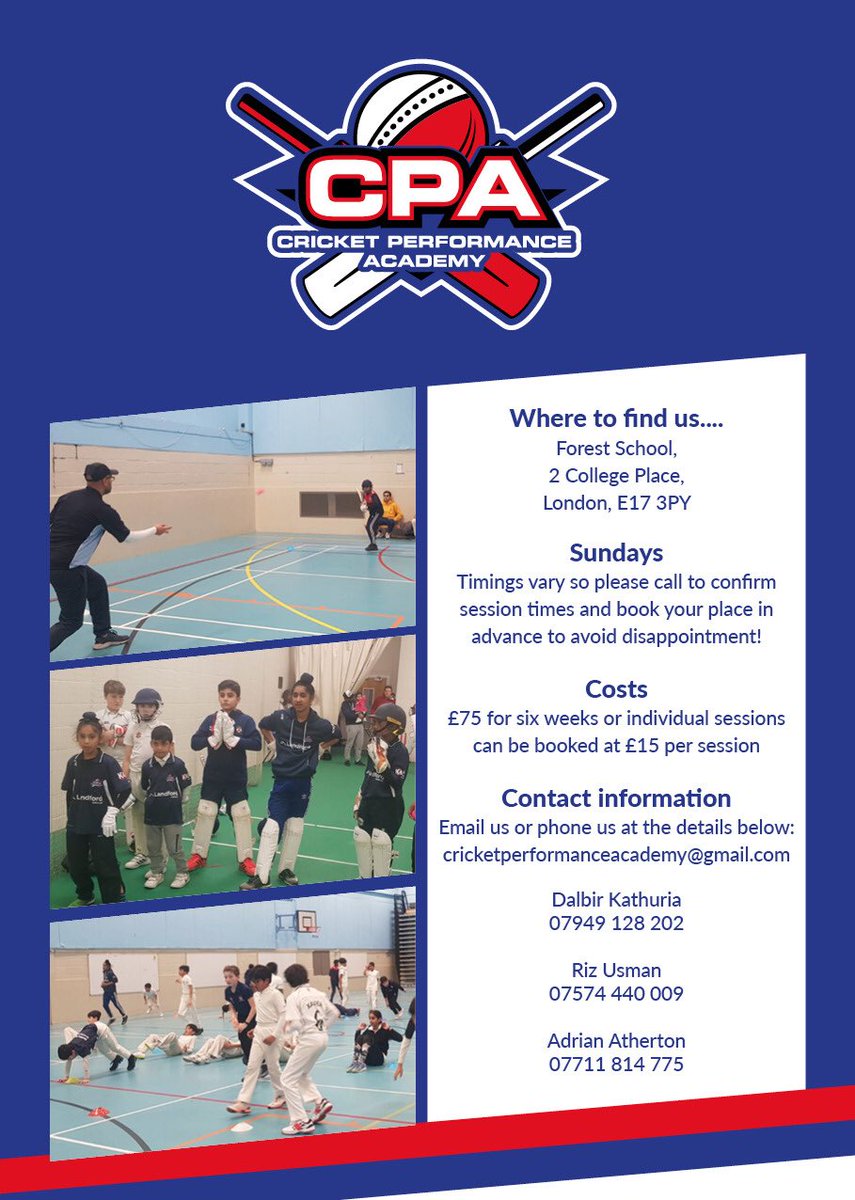 CP_Acad's tweet image. 