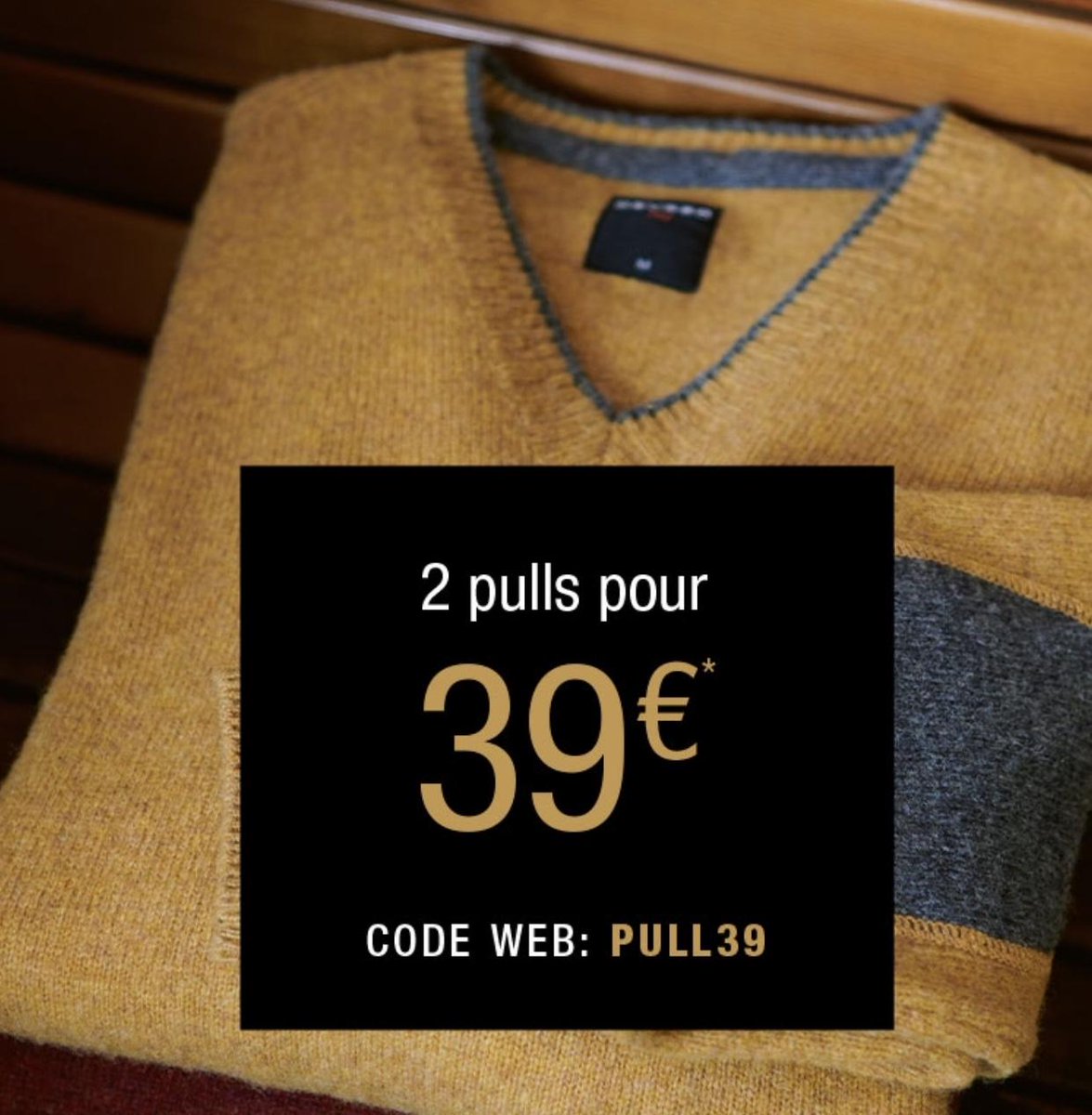 lefollgregory's tweet photo. Devred, plus que des looks, c'est une histoire, un art de vivre. Et vous en êtes le parfait exemple ! 
Entrez dans la communauté de l’élégance, du raffinement, vivez votre passion de la mode à travers d... #LeClanDesElegants https://t.co/zR2Z9c91EJ https://t.co/txW9oY29M8