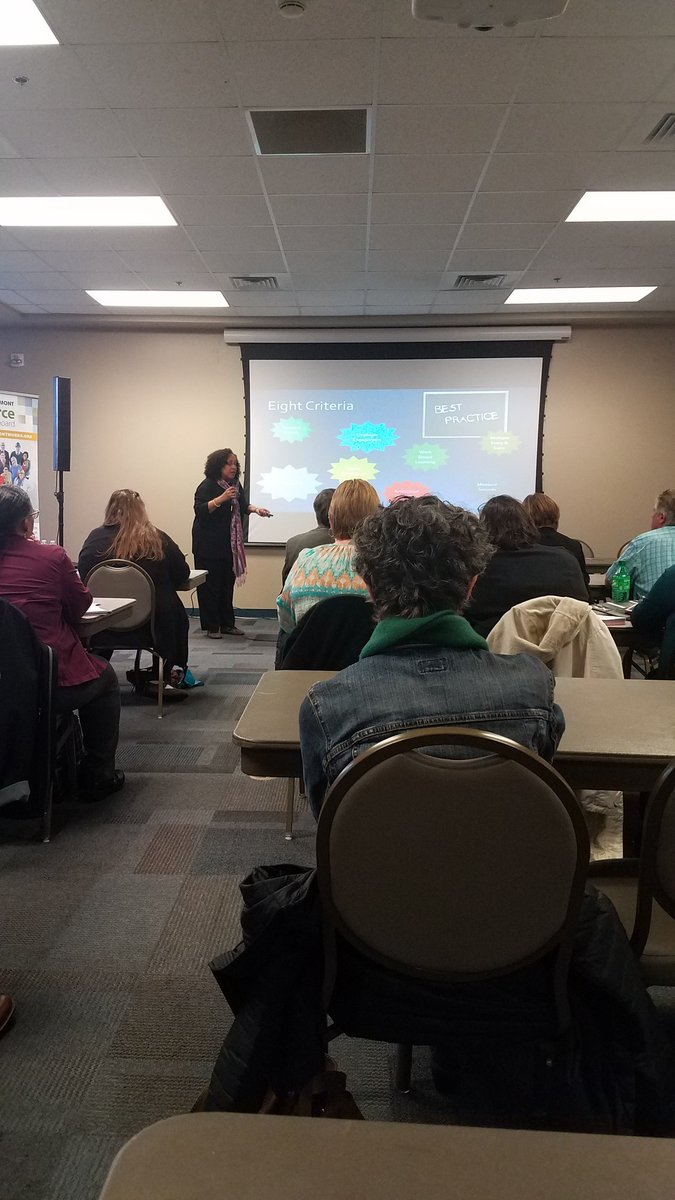 Miss Dion tweet media