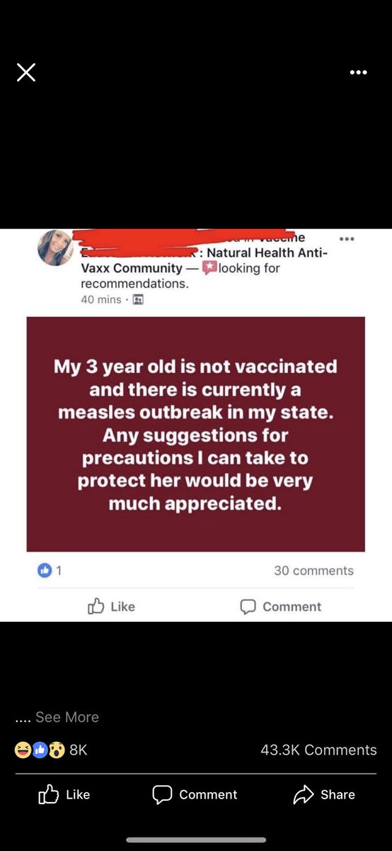 sydyeeet's tweet photo. I can never get rid of Facebook. It’s full of 40 something year old savages https://t.co/1xTXDjxUBy