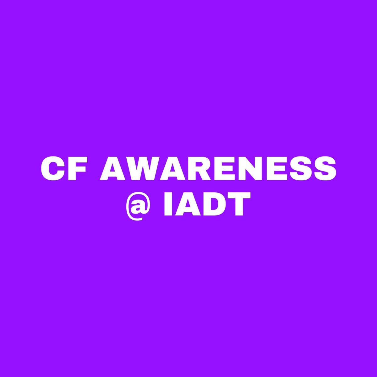 i_cf64's tweet photo. Watch this space!!! https://t.co/w1J4ulicH7