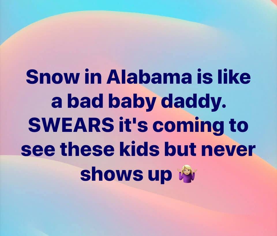 CourtPaige_'s tweet photo. I didn’t make this but it sure is funny 😂 https://t.co/RnjJ6HTyQY