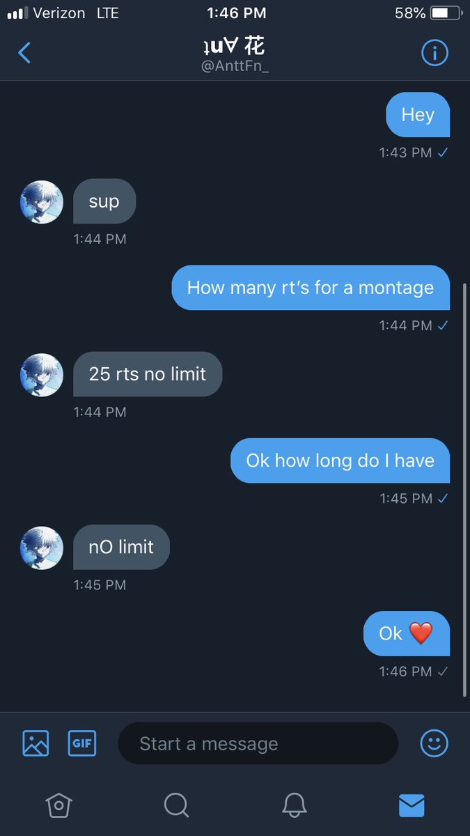 SwanvoXBL's tweet photo. Rt this everyone plzzz  @AnttFn_ ❤️ https://t.co/dFAGvXCtxM