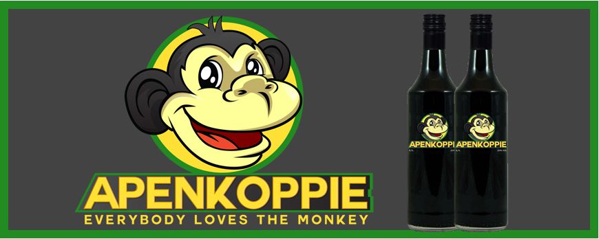 Binnenkort verkrijgbaar online en in onze winkel! Pre order apenkoppie likeur 12,99 (ex verzendkosten) drankexpert.nl/overige-likeur…
#carnaval #karnaval #feestje #zevenaar #liemers