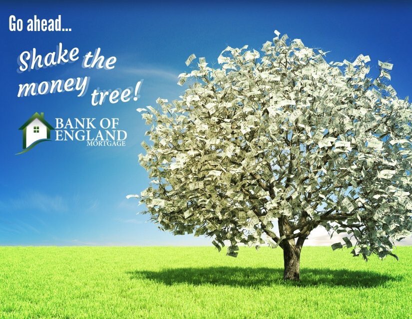 BOENewEngland's tweet photo. Down payment money IS available! We understand that from time to time, we all need a helping hand. So... we're here, beside you every step of the way on your home buying journey. https://t.co/Xojpekr700 🤑 #BOENewEngland https://t.co/7gjesM2Y04