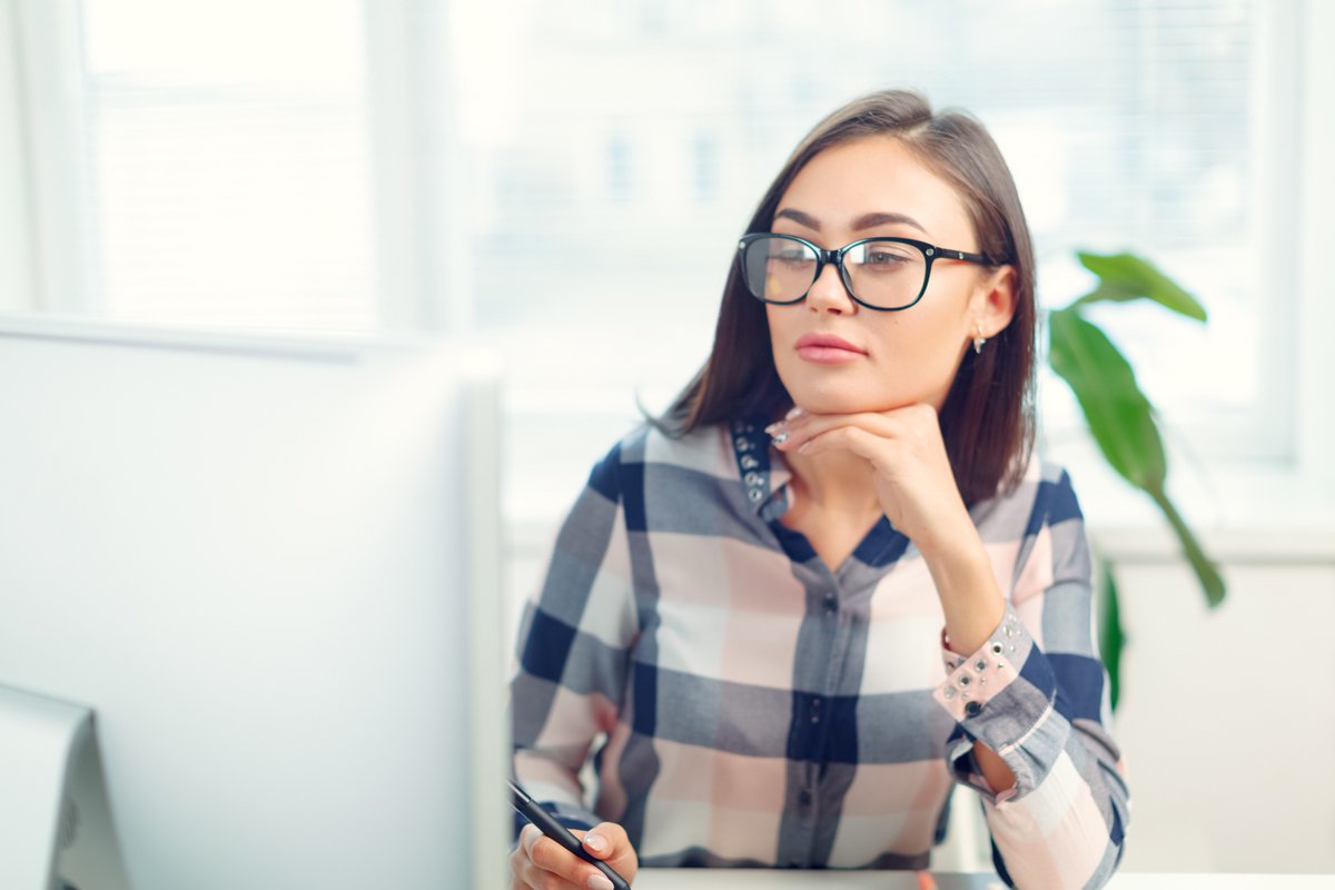 Facebook Messenger Marketing is taking off in a big way, and we've got a great role on the forefront of this emerging channel... check it out! catchtalent.com/careers/ #jobs #chs #chstech #hiring