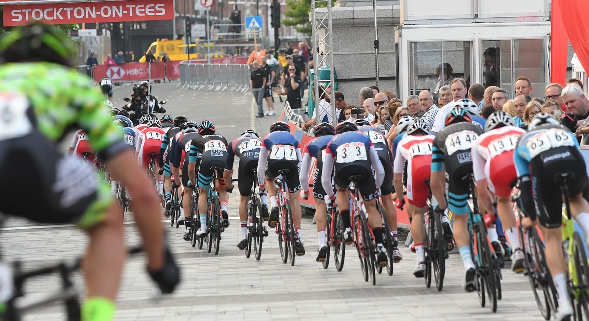 british cycling teams 2019