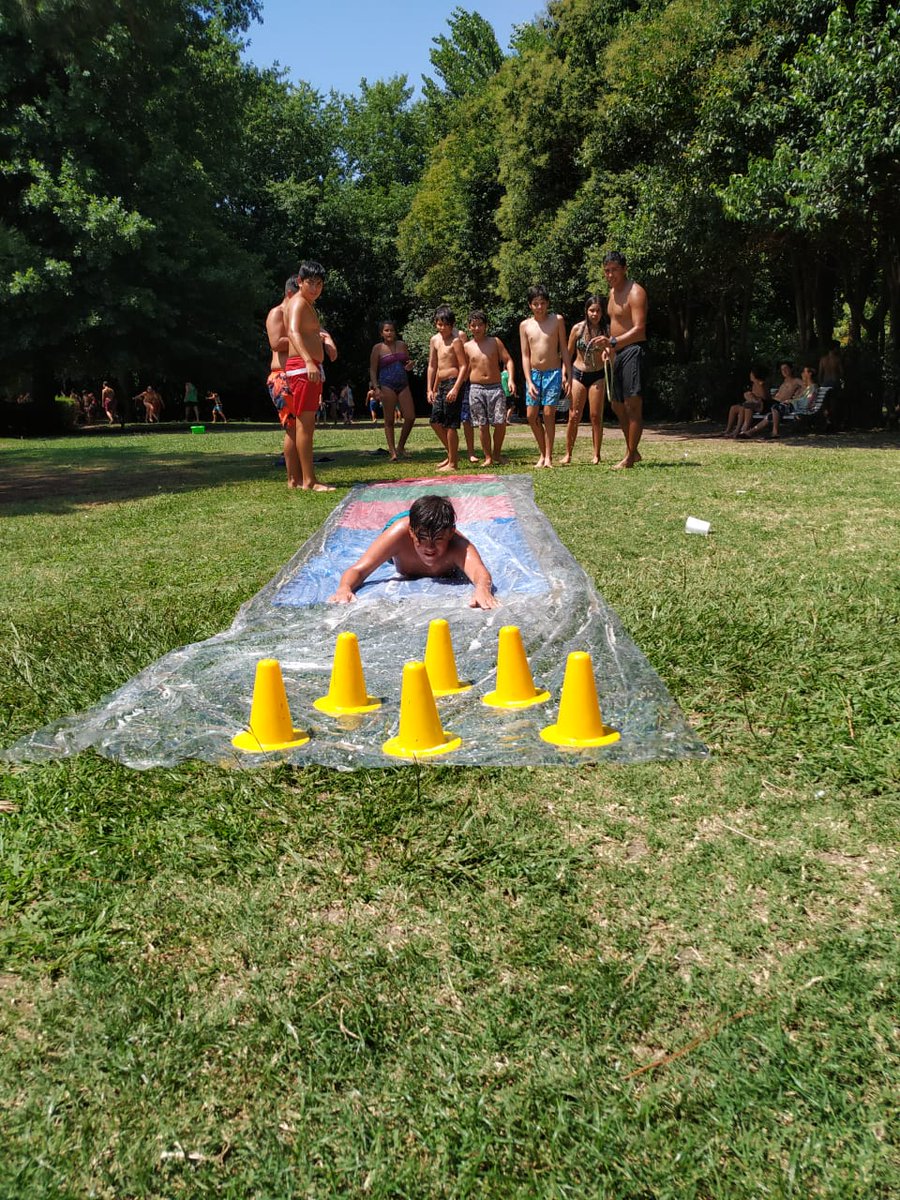 ATE Capital tweet media