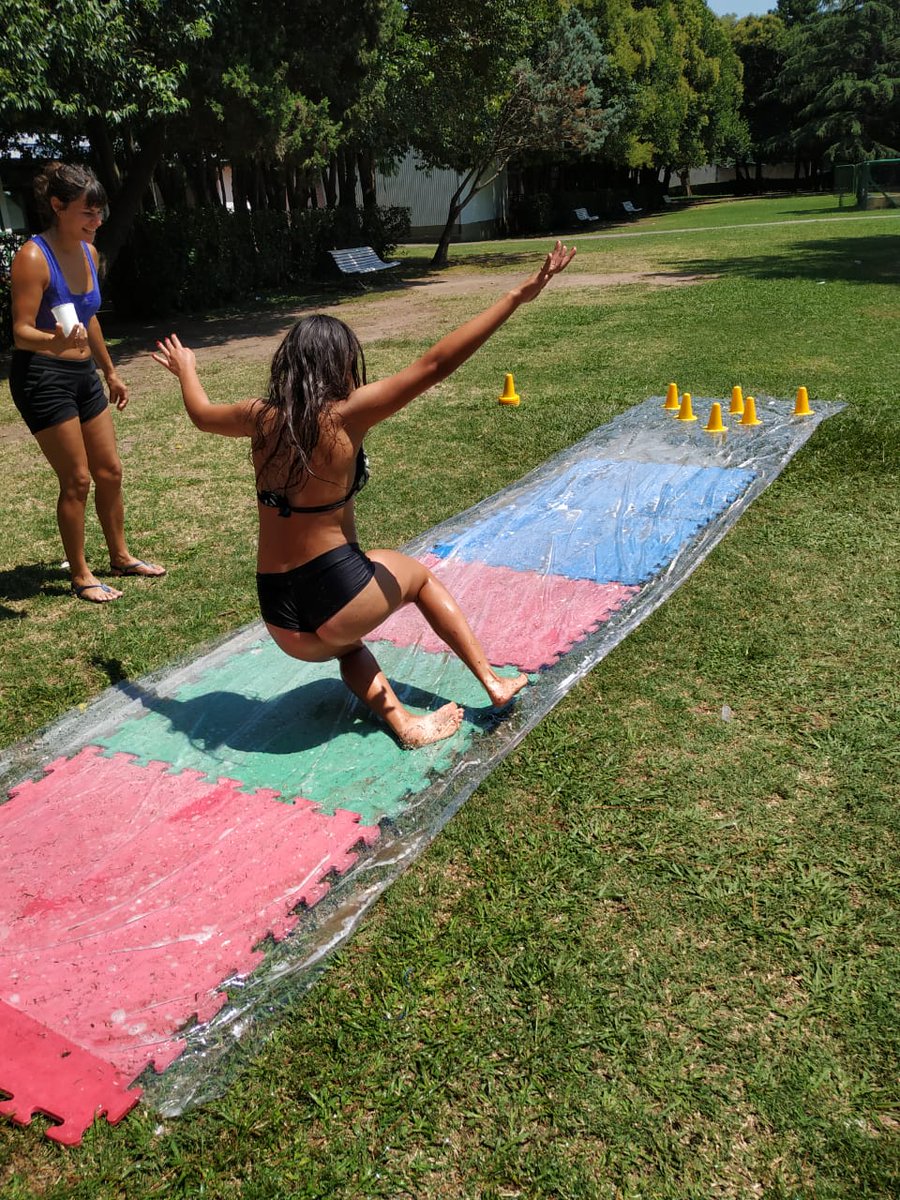 ATE Capital tweet media